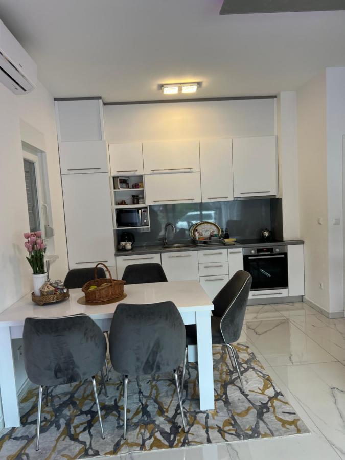 River Luxury House Bihać Eksteriør billede