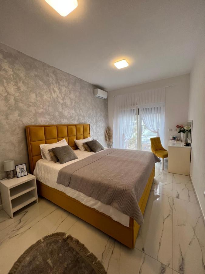River Luxury House Bihać Eksteriør billede