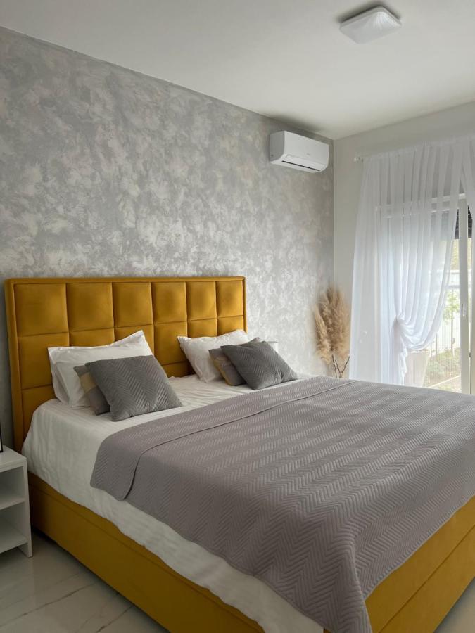 River Luxury House Bihać Eksteriør billede